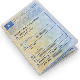 okladka-etui-na-dowod-rejestracyjny-pojazdu-przezroczysta-case
