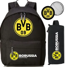zestaw-do-szkoly-czarny-plecak-piornik-pin-borussia-dortmund-pilka-klub