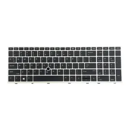 hp-elitebook-750-g5-755-g5-850-g5-850-g6-zbook-15u-g5-15u-g6