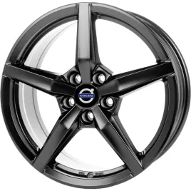 nowe-alufelgi-marki-ronal-volvo-17-v70-b-2d-od-2007
