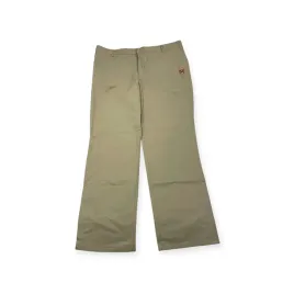spodnie-meskie-eleganckie-a-42