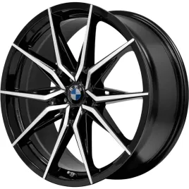 nowe-alufelgi-marki-brock-bmw-20-seria-7-vi-7l-2015-2022