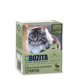 bozita-miesne-kawalki-z-krolikiem-w-galaretce-370g