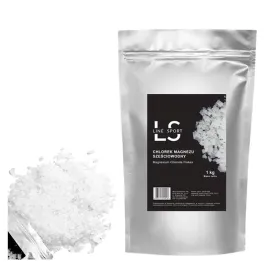 chlorek-magnezu-szesciowodny-line-sport-relaks-nawilzenie-wysoka-jakosc-1kg