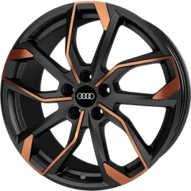 nowe-alufelgi-marki-rc-design-audi-19-a3-8v-2012-2020