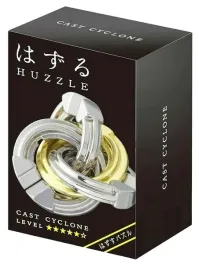 lamigowka-huzzle-cast-cyclone-poziom-5-6-g3-g3