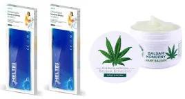 kompres-oklad-zimno-cieply-10-cm-x-2650-cm-2szt-masc-konopna-stawy-220ml