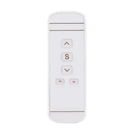 pilot-5-kanalowy-do-sterownika-rolet-zaslon-tuya-smart-433mhz