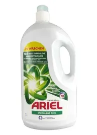 ariel-universal-uniwersalny-zel-do-prania-35l