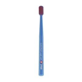szczoteczka-curaprox-cs-3960-super-soft-1-szt-eco