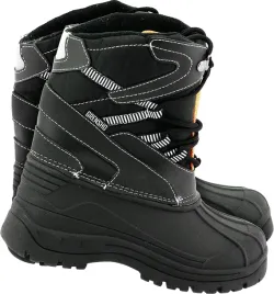 buty-zimowe-ocieplane-reis-bsnow-rozm-44