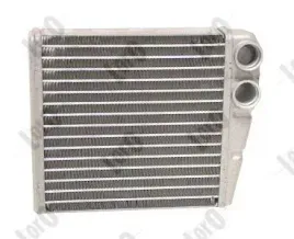 nagrzewnica-clio-iii-modus-grand-modus-twingo-ii-micra-iii-1-0-1-5d-2003-10