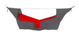 moskitiera-do-hamakow-bug-net-360-tttm-czarna