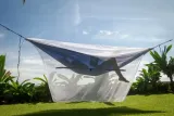 moskitiera-do-hamakow-bug-net-360-tttm-czarna-stan-nowy