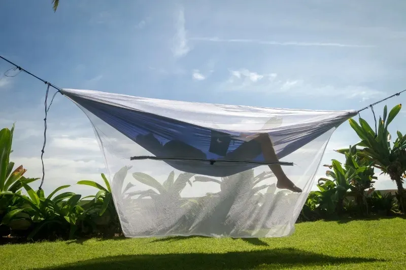 moskitiera-do-hamakow-bug-net-360-tttm-czarna