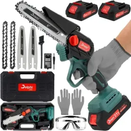 pila-lancuchowa-akumulatorowa-pilarka-6-2x-akumulator-21v-2x-lancuch-6