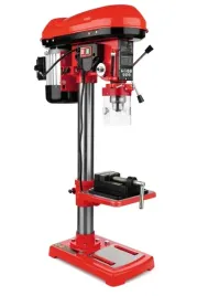 wiertarka-kolumnowa-stolowa-slupowa-silnik-indukcyjny-16mm-imadlo