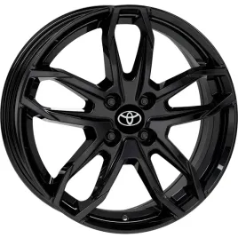 nowe-alufelgi-marki-rial-toyota-19-proace-city-e-od-2020