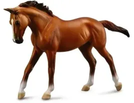 klacz-rasy-thoroughbred-masci-chestnut-deluxe-1-12-promo