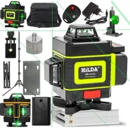 16-liniowa-poziomica-laserowa-hilda-statyw-2m-hit