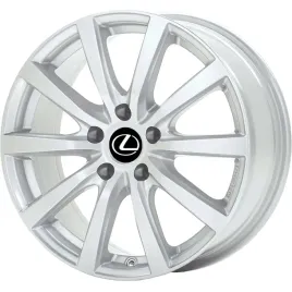 nowe-alufelgi-marki-platin-lexus-17-is-250-300h-xe2-a-xe2-a-tmg-od-2005