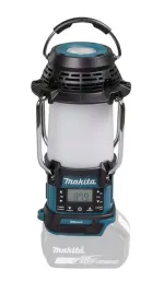 makita-dmr057-radio-lampa-18v-2w1-bluetooth
