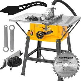 pila-stolowa-krajzega-pilarka-3000w-250mm-przecinarka-do-drewna-goodmajster