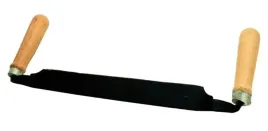 osnik-do-kory-korowania-strug-kuty-polski-duzy-43cm