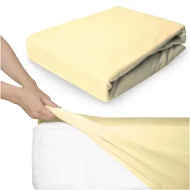 przescieradlo-z-gumka-200x220-bawelniane-jersey-janet