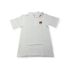 koszulka-meska-polo-z-krotkim-rekawem-a-s