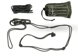 linki-do-hamaka-nautical-rope