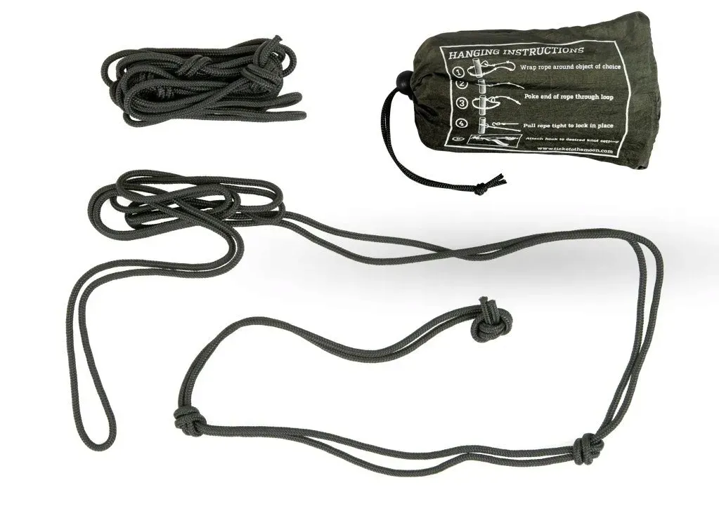 linki-do-hamaka-nautical-rope