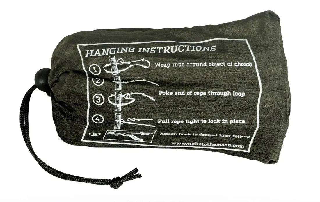 linki-do-hamaka-nautical-rope