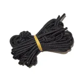 linki-do-hamaka-nautical-rope-waga-z-opakowaniem-0-23-kg