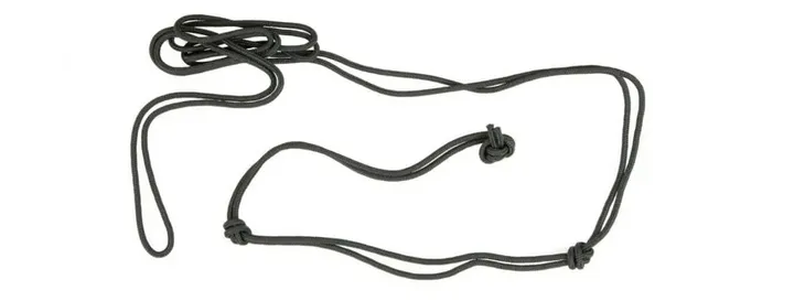 linki-do-hamaka-nautical-rope-typ-materialowy