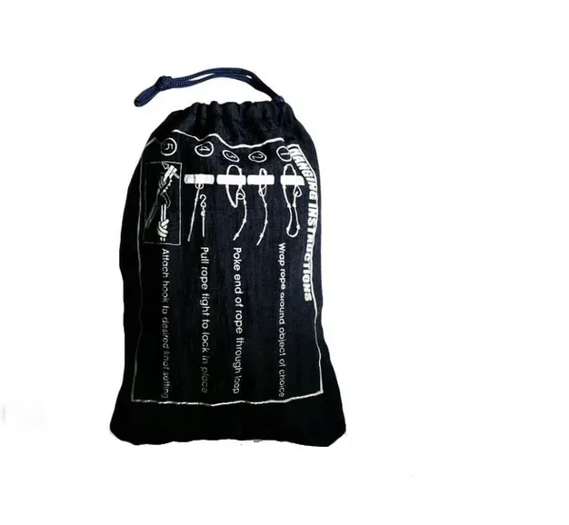 linki-do-hamaka-nautical-rope-przeznaczenie-brak-informacji