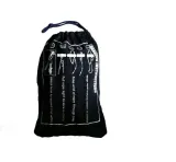 linki-do-hamaka-nautical-rope-przeznaczenie-brak-informacji