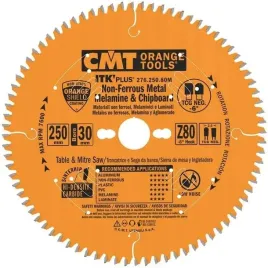 cmt-276-250-80m-itk-plus-pila-tarcza-tnaca-pilarska-250x30x26mm-80z