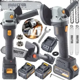 szlifierka-katowa-akumulatorowa-bezszczotkowa-diax-adapter-pily-pilarki