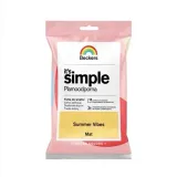 beckers-it-s-simple-tester-41-summer-vibes-005l