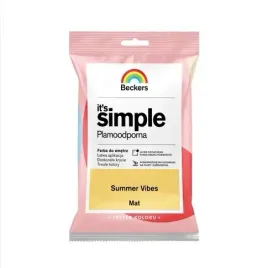 beckers-it-s-simple-tester-41-summer-vibes-005l