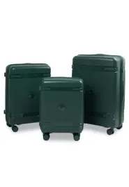 walizka-podrozna-komplet-zestaw-walizek-bagaz-podrozny-twardy-3w1