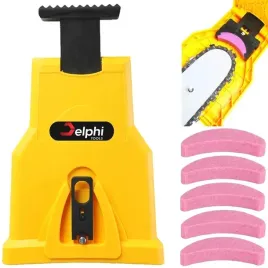 ostrzalka-lancucha-do-pil-lancuchowych-5-x-oselka-kamien-szlifierski-delphi