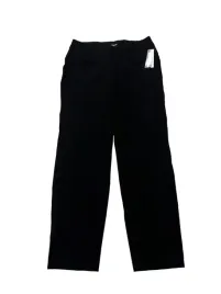legginsy-damskie-czarne-nygard-l