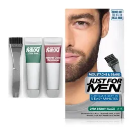 just-for-men-odsiwiacz-do-brody-7-odcieni-m10m25m30m35m40m45m55