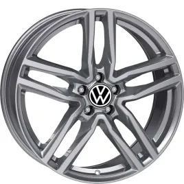 nowe-alufelgi-marki-alutec-vw-18-golf-viii-cd-od-2019