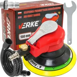 szlifierka-oscylacyjna-pneumatyczna-mimosrodowa-drewna-metalu-150mm-25mm