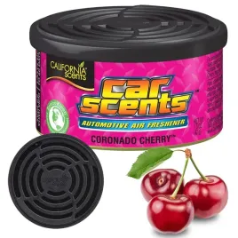 zapach-do-samochodu-wisnia-california-scents-cherry-puszka-zapachowa