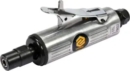 szlifierka-pneumatyczna-prosta-trzpieniowa-6-mm