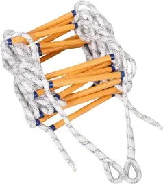 drabina-schodkowa-drabina-z-2-stopniami-skladane-zabezpieczenie-do-150-kg